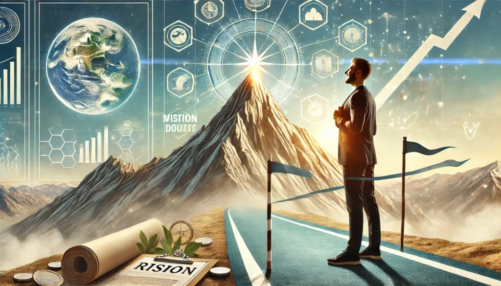 How to Stay Motivated to Achieve Your Goals