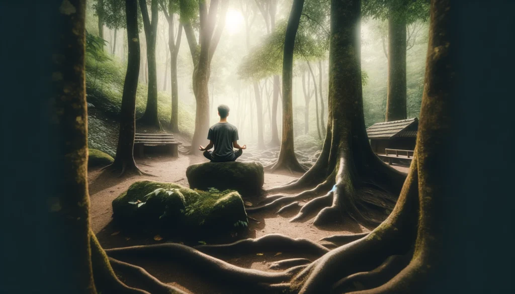 How to Cultivate Patience and Resilience