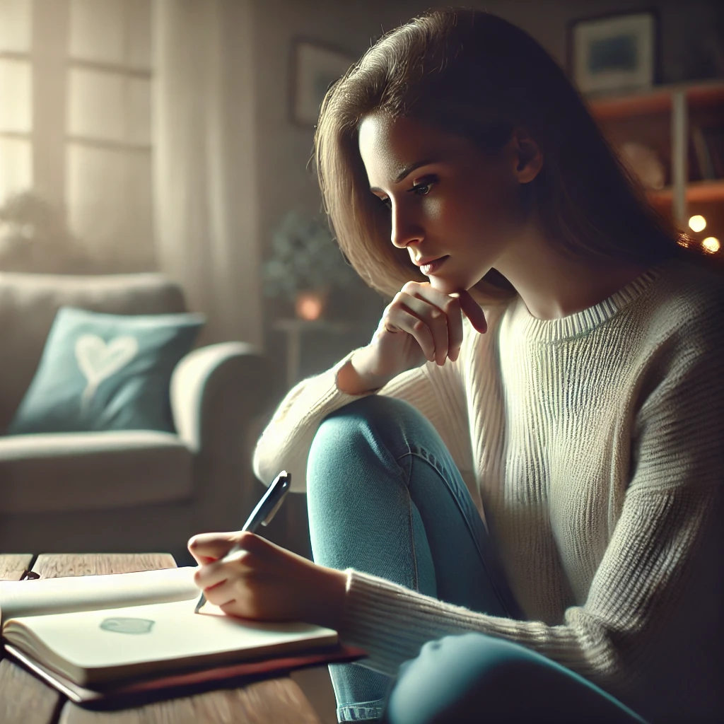 Understand Your Feelings: The Importance of Emotional Intelligence in Daily Life