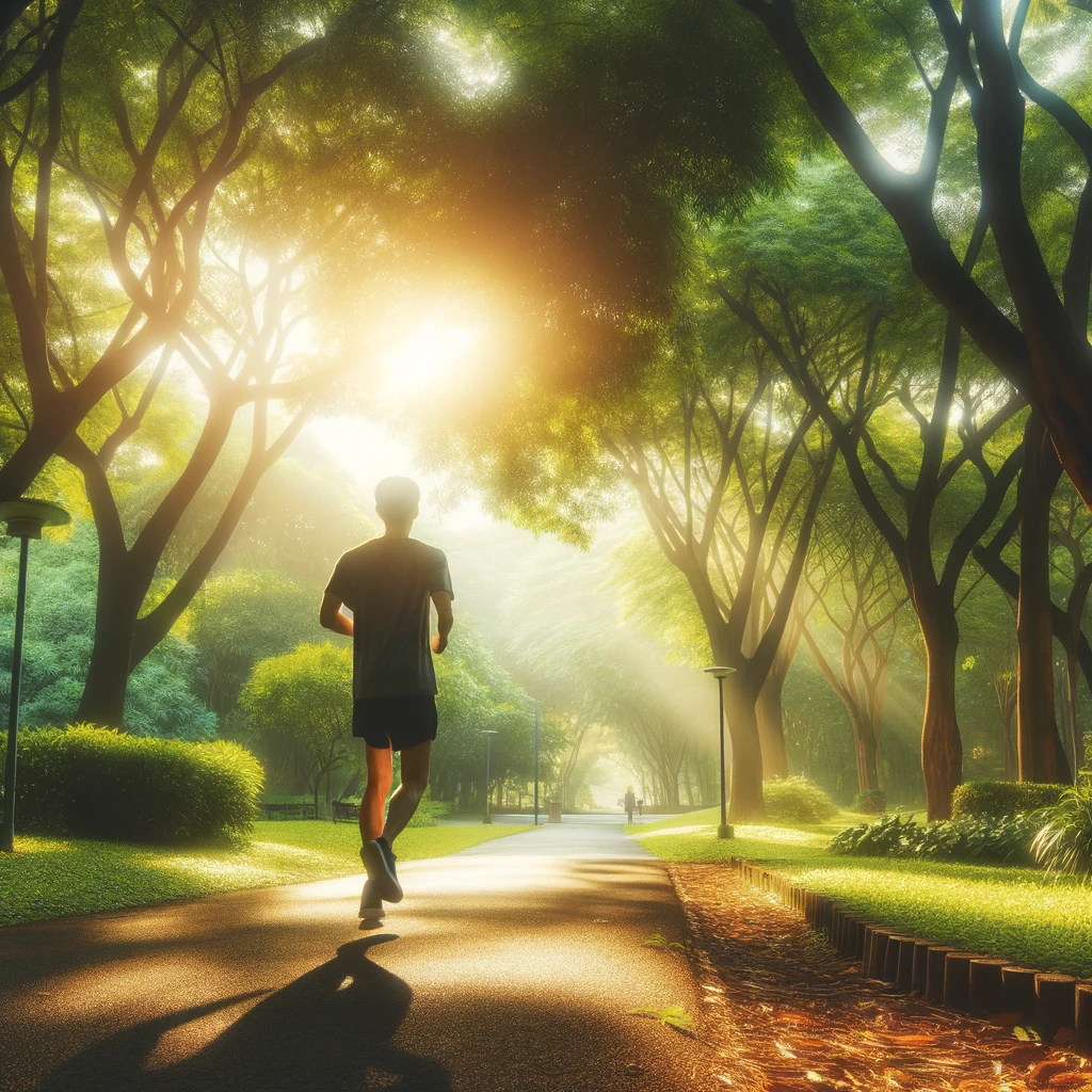 How to Create Healthy Habits and Make Them Last for Improved Mental Health