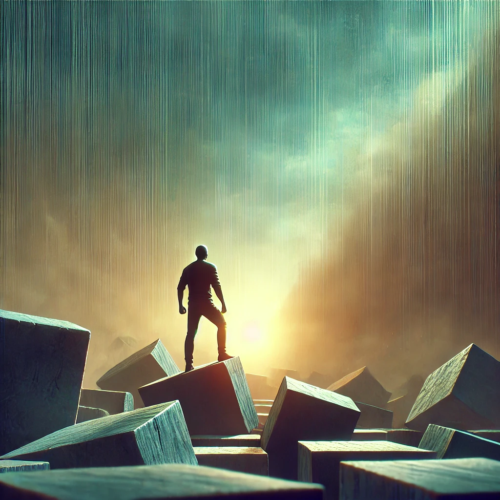 How to Face Emotional Challenges with Resilience: Tips for Overcoming Life’s Obstacles
