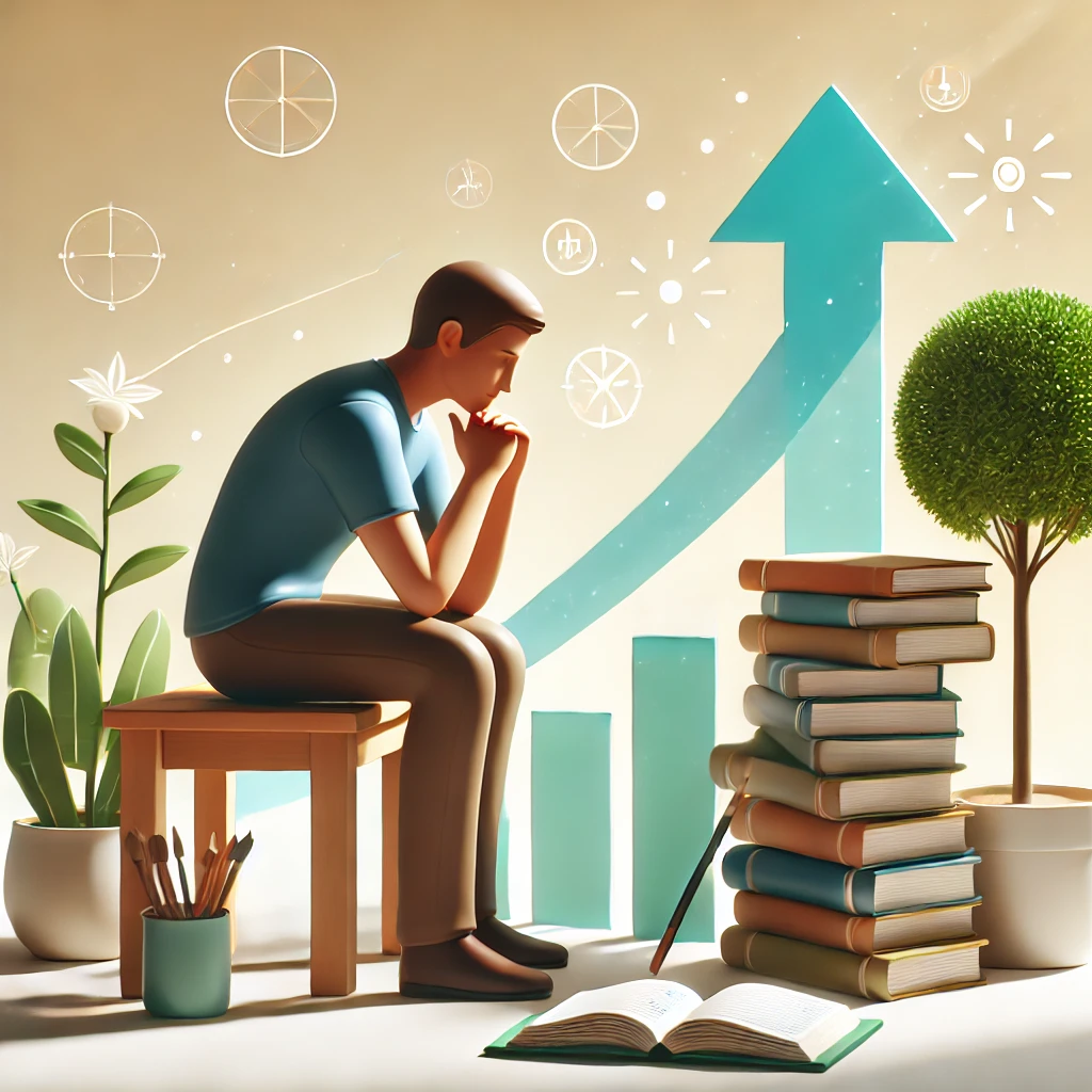 What is Human Development and How It Can Transform Your Life